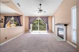 498 Shelburne - Photo 7