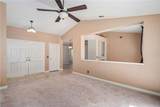 498 Shelburne - Photo 8