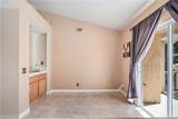 498 Shelburne - Photo 9