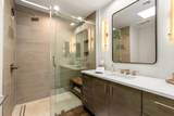 35 Mission Court Court - Photo 13