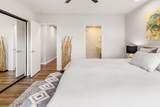 35 Mission Court Court - Photo 15