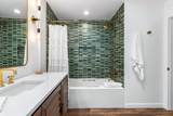 35 Mission Court Court - Photo 19