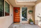 35 Mission Court Court - Photo 2