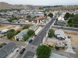 15504 5th - Photo 1