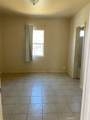 15504 5th - Photo 9
