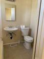 15504 5th - Photo 10