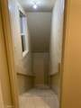 15504 5th - Photo 11