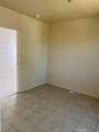 15504 5th - Photo 12