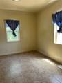 15504 5th - Photo 13