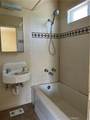 15504 5th - Photo 14
