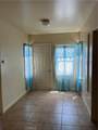 15504 5th - Photo 15