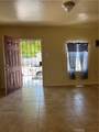 15504 5th - Photo 16