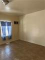 15504 5th - Photo 17