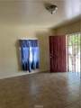 15504 5th - Photo 18