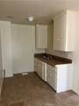 15504 5th - Photo 19