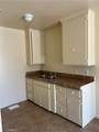15504 5th - Photo 20