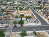 15504 5th - Photo 3