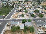 15504 5th - Photo 4