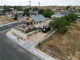 15504 5th - Photo 5