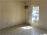 15504 5th - Photo 6
