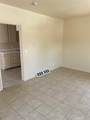 15504 5th - Photo 7