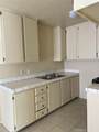 15504 5th - Photo 8