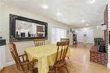 12071 Diane Street - Photo 10
