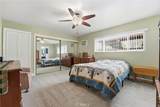 12071 Diane Street - Photo 12