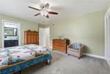 12071 Diane Street - Photo 13