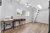12071 Diane Street - Photo 17