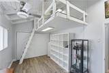 12071 Diane Street - Photo 18