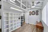 12071 Diane Street - Photo 19