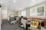 12071 Diane Street - Photo 23