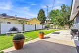 12071 Diane Street - Photo 25