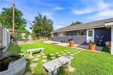 12071 Diane Street - Photo 26