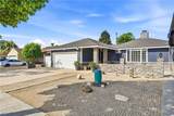 12071 Diane Street - Photo 30