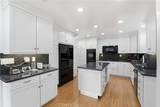 12071 Diane Street - Photo 4