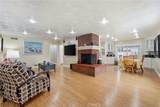 12071 Diane Street - Photo 5