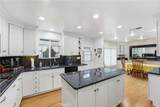 12071 Diane Street - Photo 9
