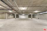 7428 Santa Monica Boulevard - Photo 32