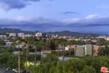7428 Santa Monica Boulevard - Photo 41