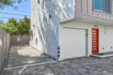 4455 Colfax Avenue - Photo 23