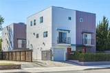 4455 Colfax Avenue - Photo 24