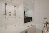 23649 Malibu Colony Road - Photo 10