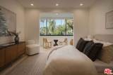23649 Malibu Colony Road - Photo 11