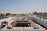 23649 Malibu Colony Road - Photo 13