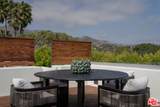 23649 Malibu Colony Road - Photo 14