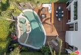 23649 Malibu Colony Road - Photo 15