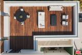 23649 Malibu Colony Road - Photo 17
