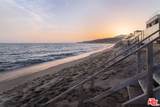 23649 Malibu Colony Road - Photo 18